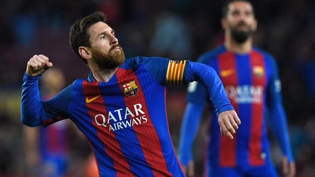 Qué pasará con Messi tras la independencia de Cataluña: ¿se queda en el Barcelona? | Deportes