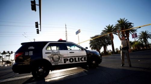 Tiroteo en una universidad de Estados Unidos deja al menos un muerto | Internacionales