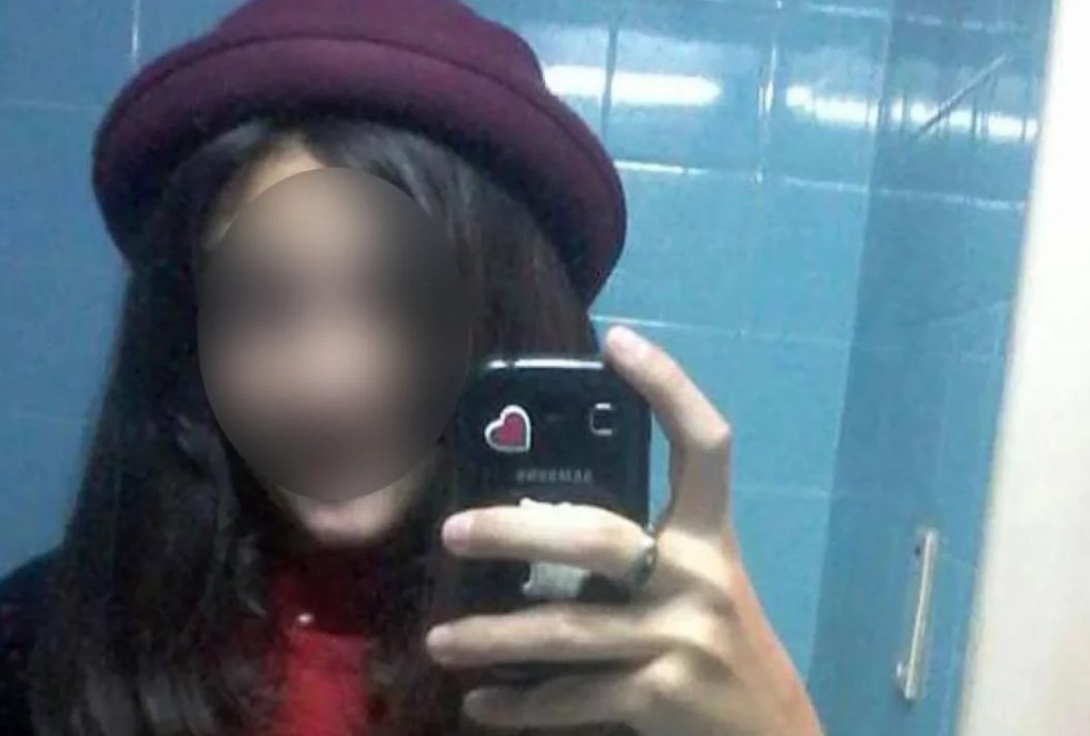 Encontraron a Delfina, la chica de 15 años que había desaparecido tras una fiesta animé en el Planetario | Actualidad