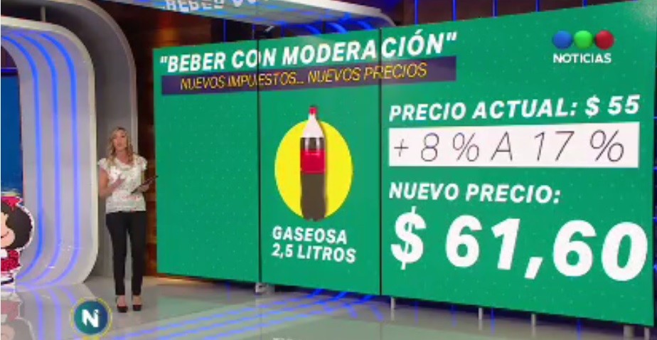 Mendoza y San Juan avanzan en estrategia común ante el impuesto al vino | Actualidad
