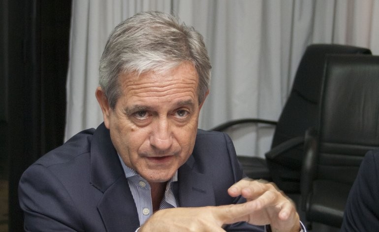 El Gobierno no descarta nuevos despidos en el sector público | Política