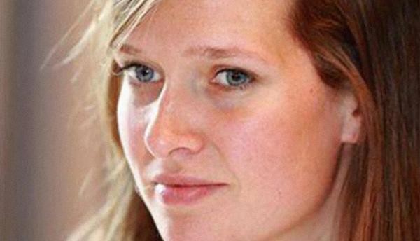 Quiénes eran las otras víctimas del atentado de Nueva York | Internacionales