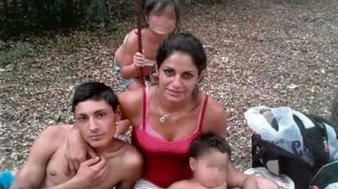 Mató a su ex pareja y le redujeron la pena porque estaba "profundamente enamorado" | Actualidad