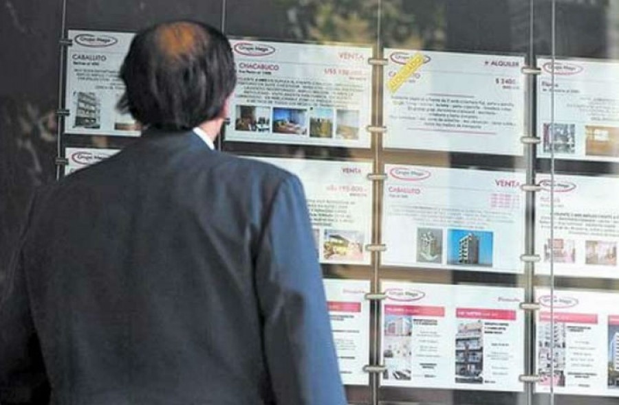 Nuevo protocolo: cómo reclamar por incumplimientos de inmobiliarias | Actualidad