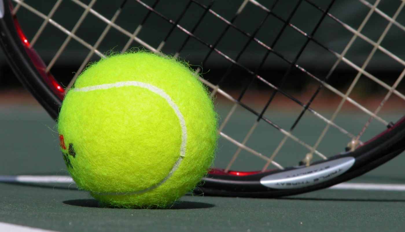 Tenis: prueban nuevas reglas en un torneo ATP | Deportes