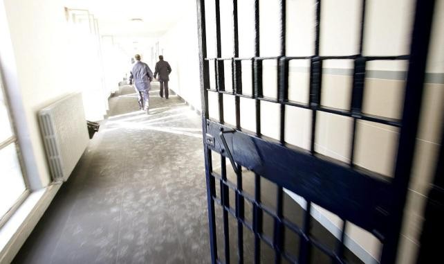 Presentaron proyecto bonaerense para restringir la liberación anticipada de condenados | Actualidad