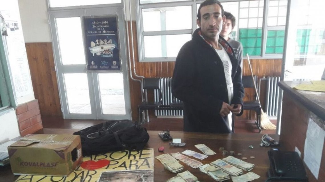 "Campaña por Agustín": pedían plata para operar a un nene enfermo y resultó ser una estafa | Actualidad