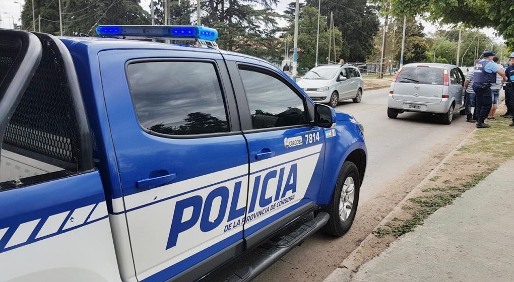Detuvieron a tres adolescentes acusados de matar a un hombre para robarle | Actualidad