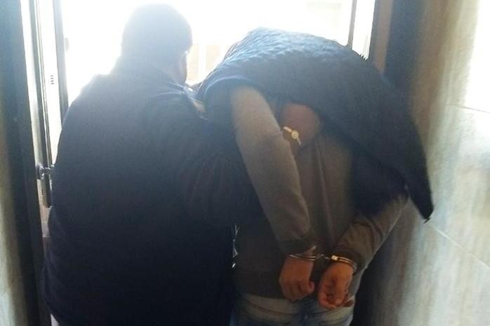 Femicidio en Tandil: el hostigamiento que sufría la víctima | Actualidad