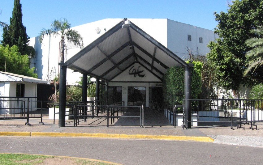 Una joven de 15 años sufrió un abuso sexual colectivo en un boliche de la Costanera | Actualidad