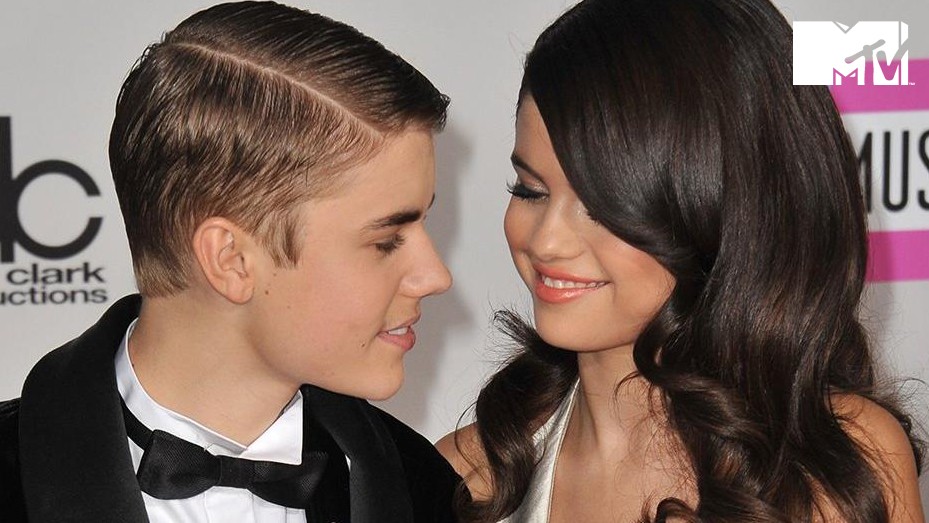 La razón por la que Selena Gomez quiere darle otra oportunidad a Justin Bieber | MTV News
