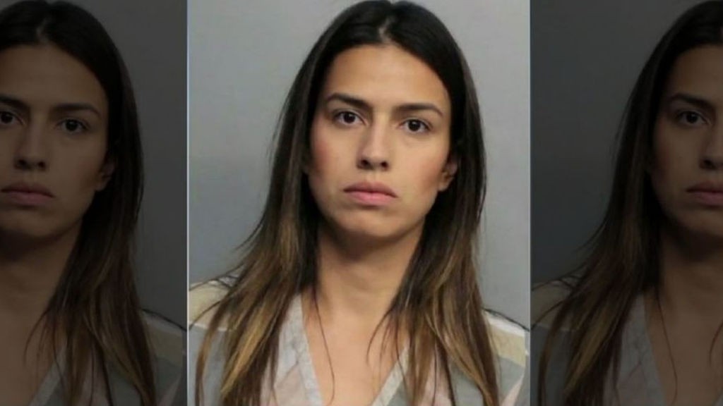 Una madre le quemó la mano a su hijo como castigo por pegarle a otros chicos | Internacionales