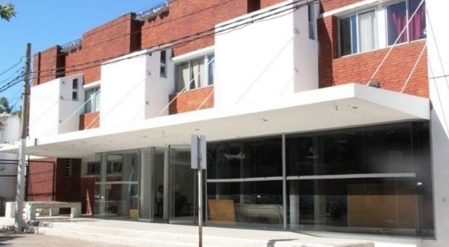 Su bebé murió en el parto y denunció a los médicos por mala praxis: "Me dijeron que no sabía pujar” | Actualidad