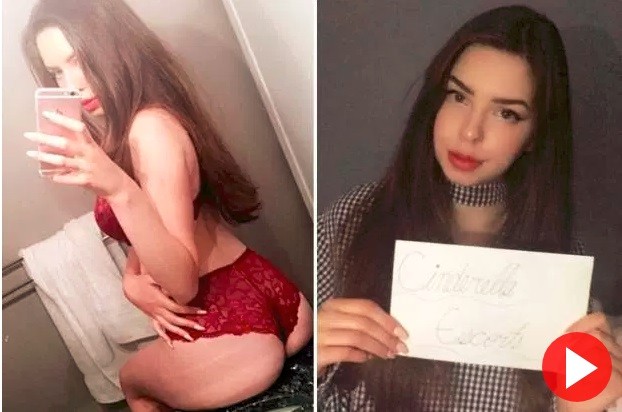 La chica que subastó su virginidad por 3 millones de dólares | Curiosidades