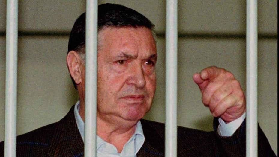 Murió el "capo de todo los capos" | Internacionales