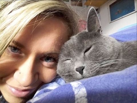 Buscó a su madre biológica por años y cuando la encontró recibió esta respuesta: "Sos hija de una violación, olvidate de mí" | Internacionales