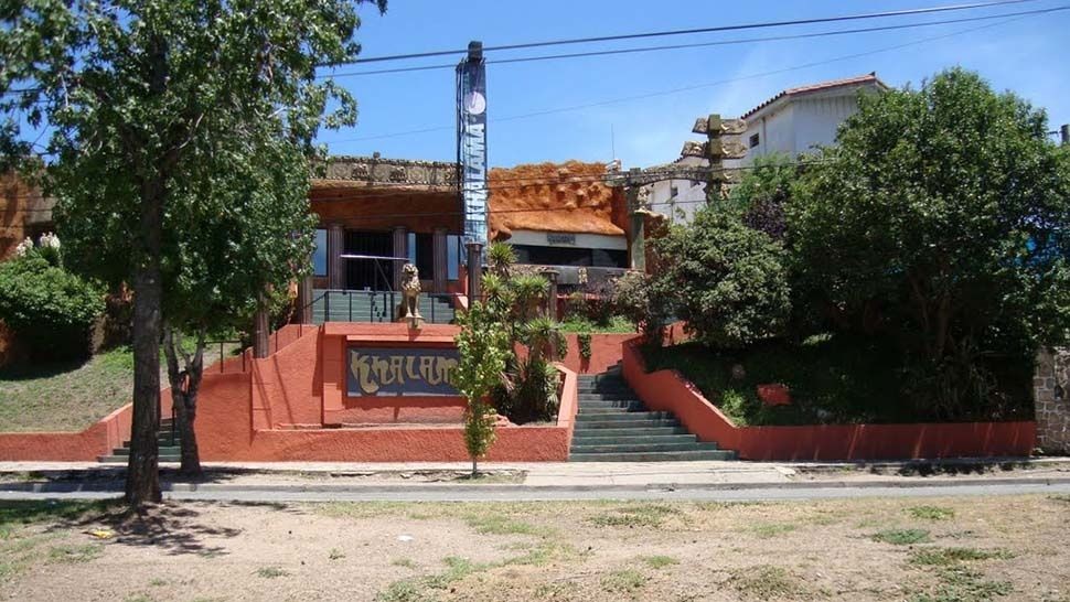 Una adolescente de 17 años murió en un boliche de Carlos Paz | Actualidad