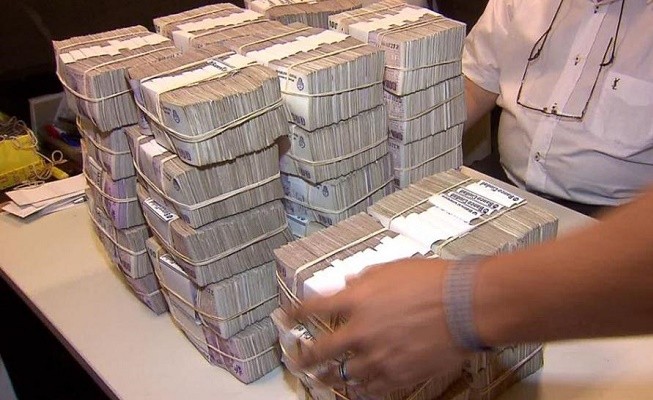 Apostador santafesino ganó más de 36 millones de pesos | Actualidad