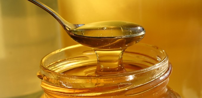Prohíben la venta de una miel producida en Córdoba por estar adulterada | Actualidad