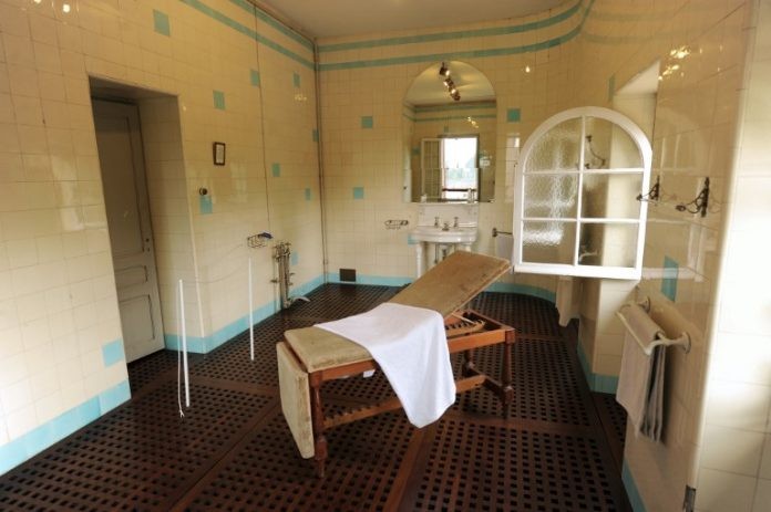 Unas 180 mujeres denunciaron los abusos sexuales que sufrieron en una cadena de spa de Estados Unidos | Internacionales