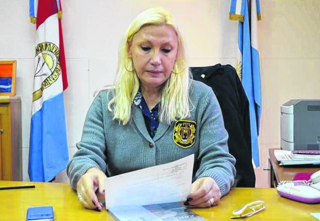 Agredieron a una compañera de colegio y la jueza les ordenó leer "El diario de Ana Frank" | Actualidad