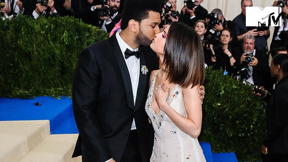 La drástica decisión que tomó The Weeknd para terminar su relación con Selena Gomez | MTV News