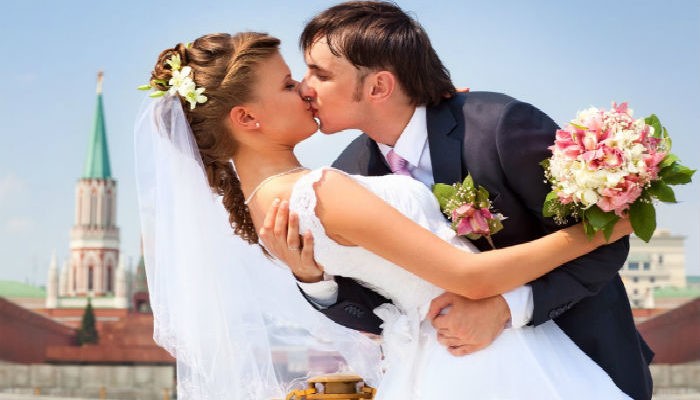 La ciencia afirma que el estilo de vida de los casados ayuda a prevenir la aparición de demencia | Actualidad