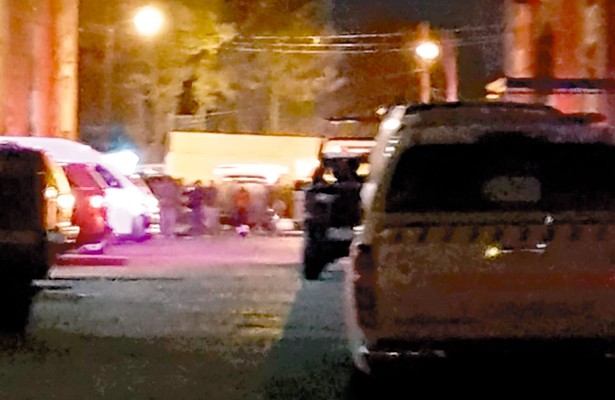 Horror en México: volvió a su casa y encontró 7 familiares muertos con espuma en la boca | Internacionales