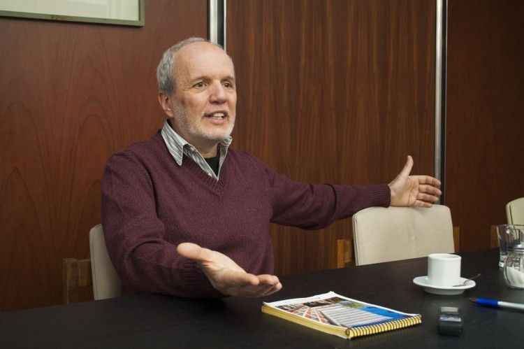 Científicos repudian el procesamiento de un investigador del Conicet | Actualidad