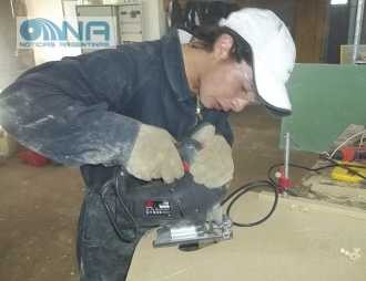 Muerte del mapuche Rafael Nahuel: identificaron a 8 prefectos que actuaron en el operativo | Política