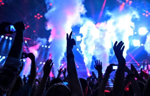 Córdoba: murió un hombre por consumo de extásis en una fiesta electrónica | Actualidad