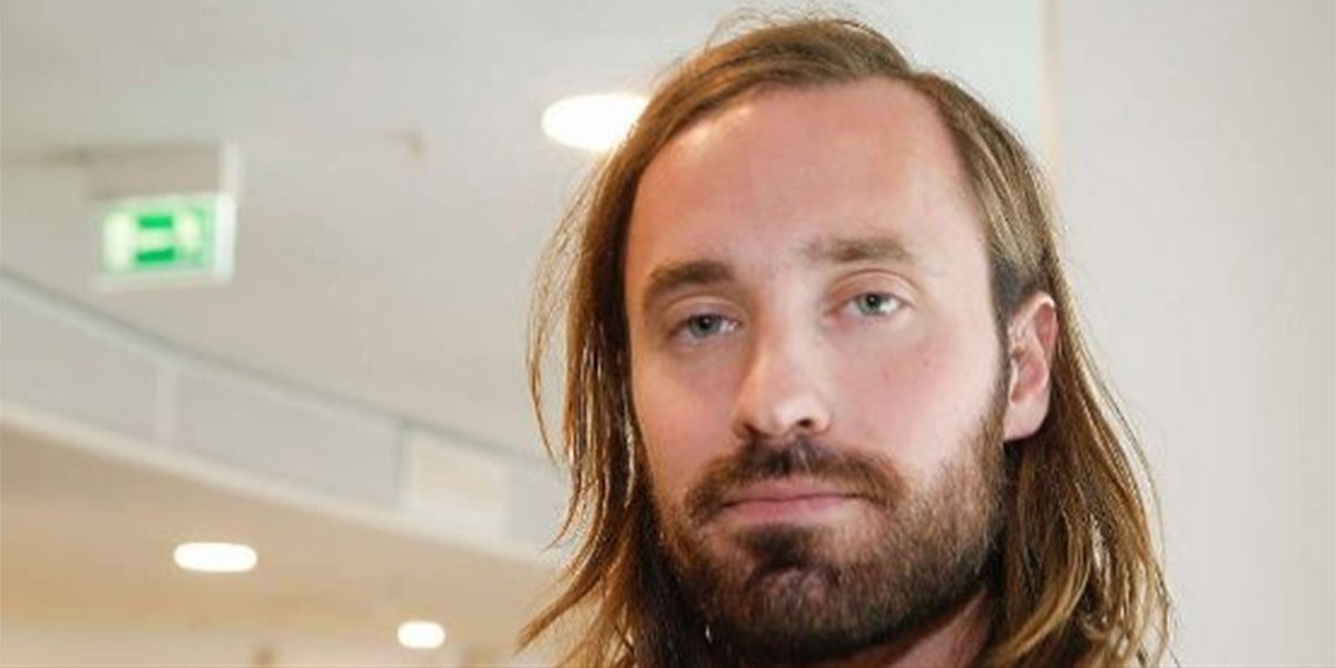 El Gobierno deportó a un activista noruego que llegaba a Buenos Aires para participar de la reunión de la OMC | Política