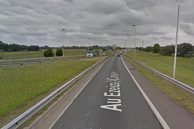 Retiraron la concesión a una autopista por su mal estado | Actualidad