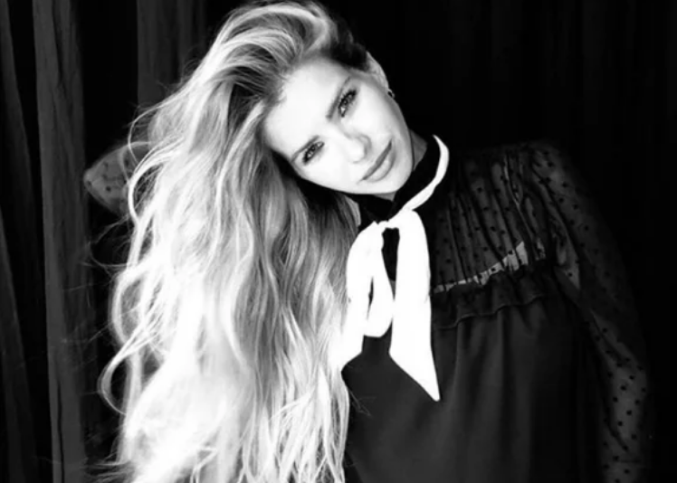 El rotundo cambio de look de la China Suárez | Espectáculos