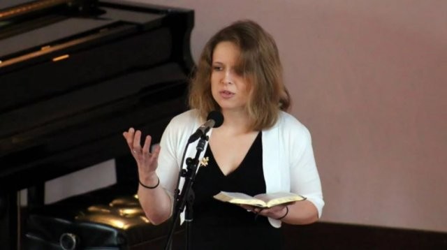 Halló a su mujer teniendo sexo con un adolescente, les sacó una foto y se la mandó a los padres del menor | Internacionales