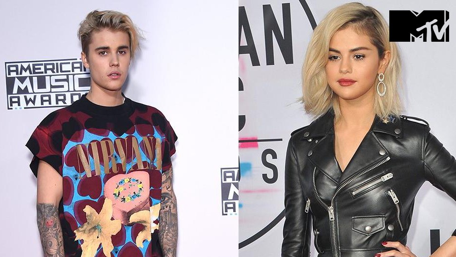 La razón por la que Selena Gomez y Justin Bieber están yendo a terapia de parejas | MTV News