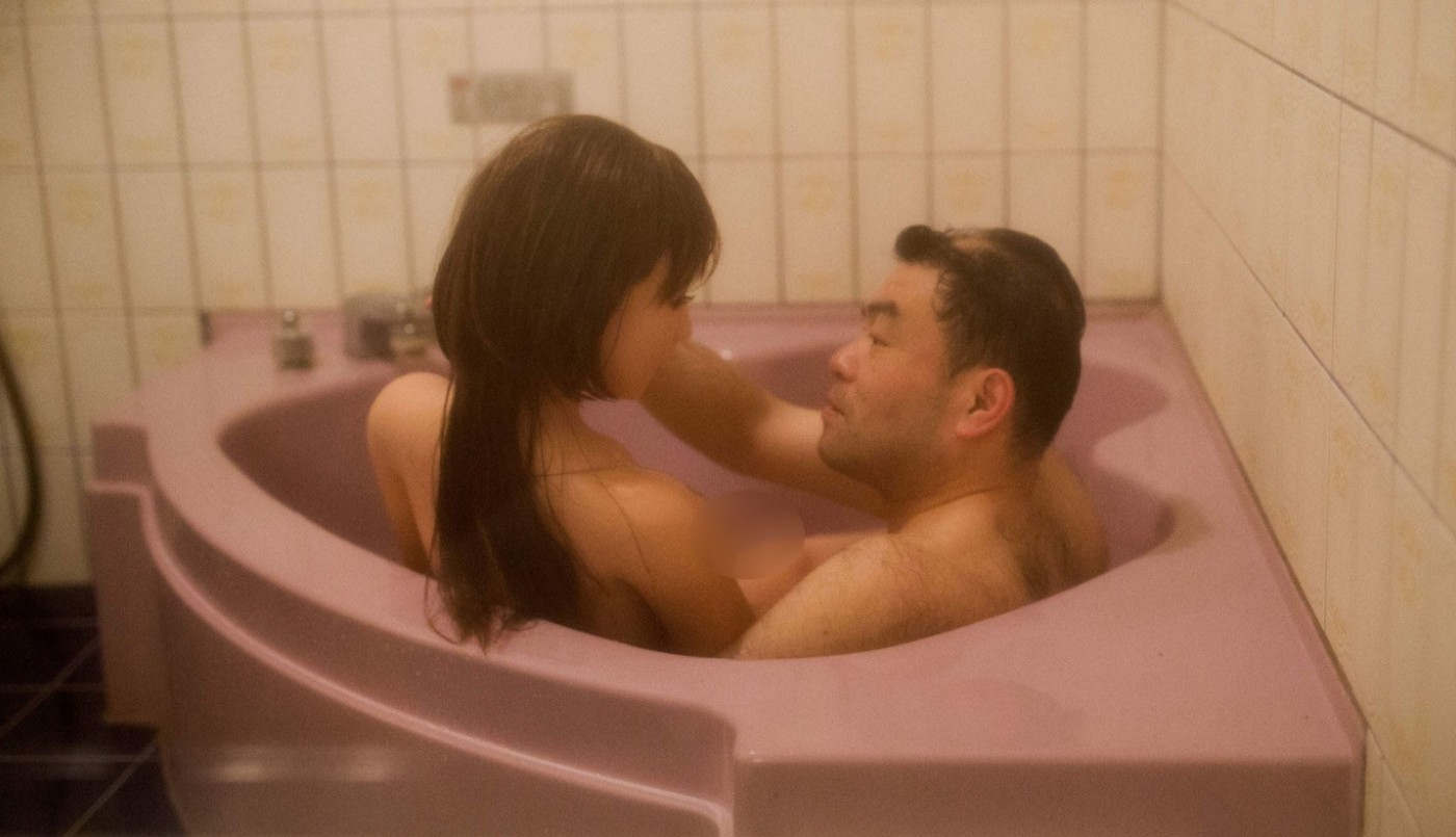 Este japonés asegura que su muñeca sexual es mucho mejor que su esposa | Curiosidades