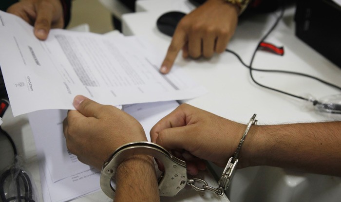 Fingió ser mudo durante 12 años para zafar de un homicidio y perdió el habla | Internacionales