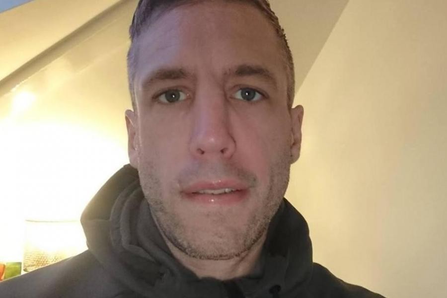 Se quitó la vida en un videochat para gente que se insulta | Internacionales