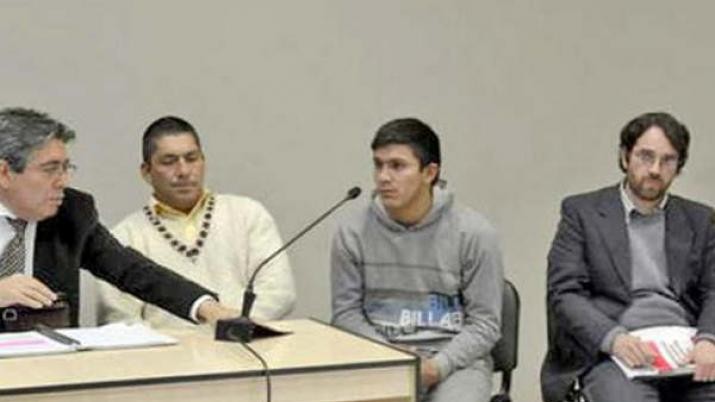 Horror en Santiago del Estero: once hombres violaron a 6 hermanas menores de edad con el aval de su madre | Actualidad