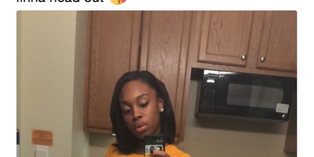 ¿Dónde está esta chica? El misterio viral que desconcierta a todo el mundo en las redes sociales | Redes