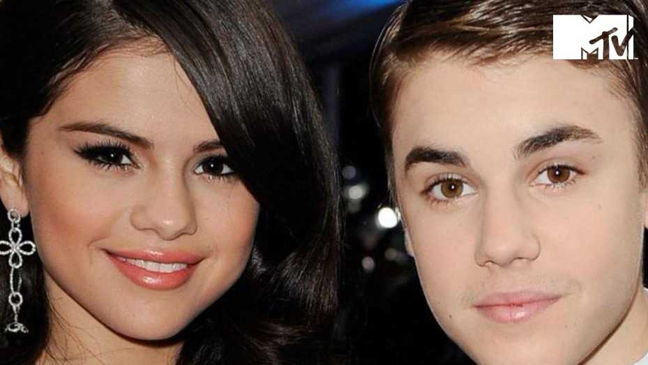 ¿Por qué transpiraron tanto en su última salida Justin Bieber y Selena Gómez? | MTV News