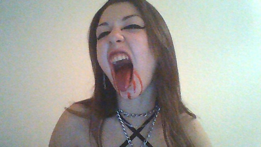 La historia de la pareja que se fue de vacaciones a Grecia y murió en un ritual satánico | Internacionales