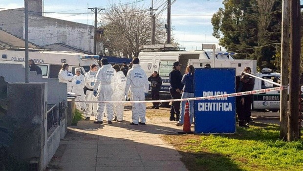 La desgarradora carta de una mujer antes de ser asesinada por su ex pareja | Actualidad