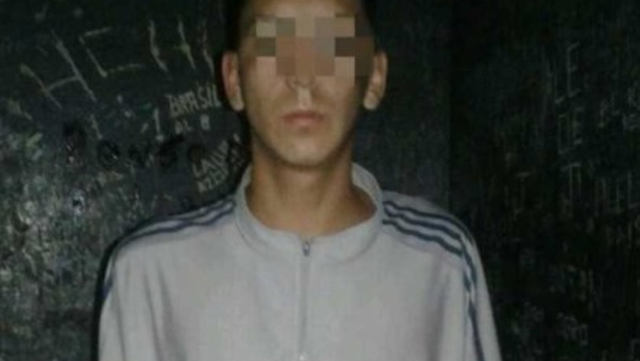 Detuvieron a otro menor sospechoso de atropellar a Brian Quiroga | Actualidad