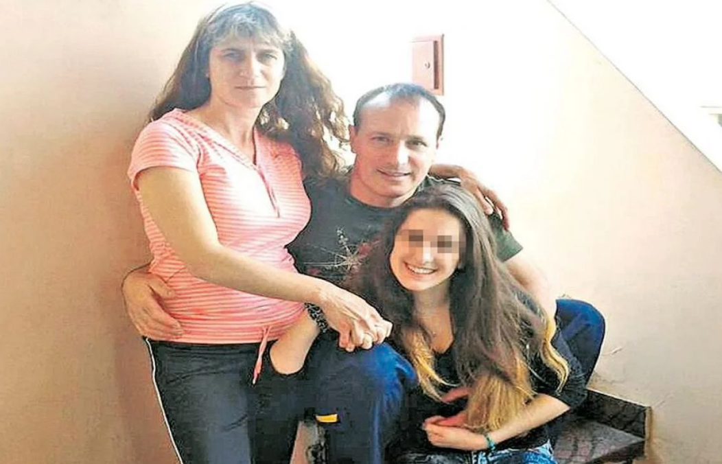 La policía investiga si la mujer baleada en Loma Hermosa se disparó accidentalmente | Actualidad