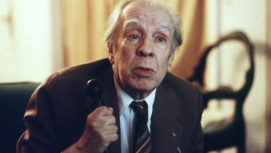 Revelan las razones por las que Jorge Luis Borges jamás recibió el Nobel de Literatura | Actualidad
