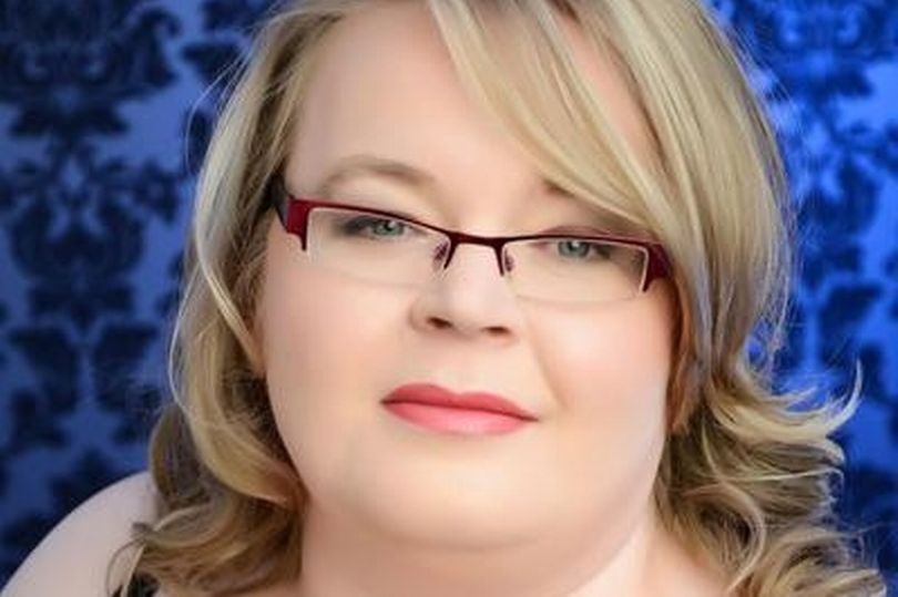 Una escocesa confesó que tuvo sexo con su perro labrador | Curiosidades