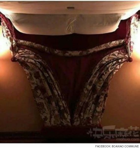 La ilusión óptica que asombra a todos en las redes | Redes