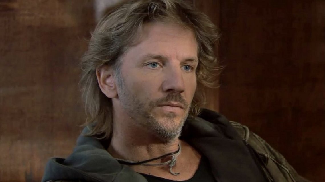 Facundo Arana: "El feminismo es mucho más que cuatro minas con 50 trolls escribiendo barbaridades" | Espectáculos